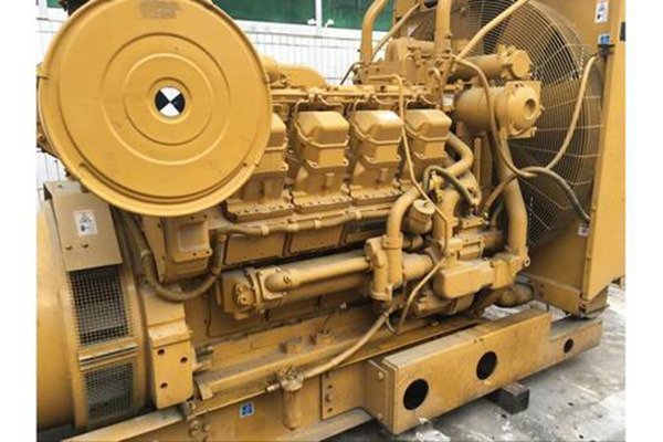 镇平发电机出租 镇平发电机出租